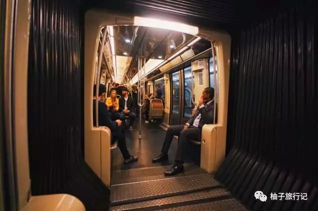 有惊无险大难不死,有惊无险现场完整版