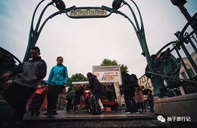 有惊无险德意志，肉身滚雷法兰西最后篇