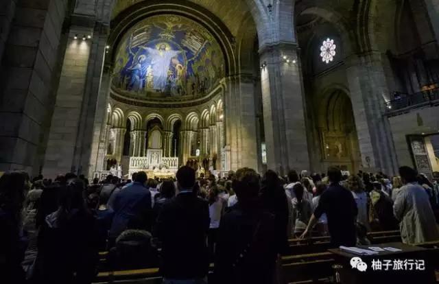 有惊无险大难不死,有惊无险现场完整版