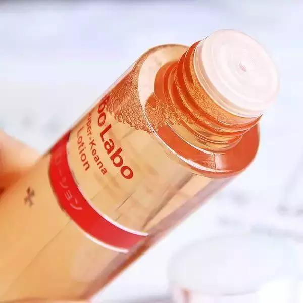 美妆拔草清单排行榜,美妆种草带货大揭秘