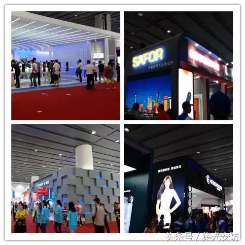 智能锁广州建博会,广州建博会智能锁2021直播