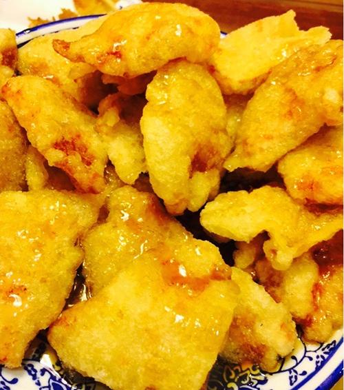 沈阳长白美食推荐小平岛,沈阳长白岛24小时美食