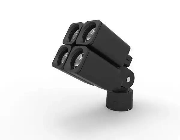 2023红点设计概念大奖获奖作品展,2017红点奖设计图