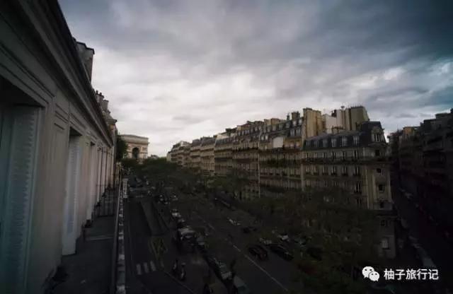 有惊无险德意志，肉身滚雷法兰西最后篇