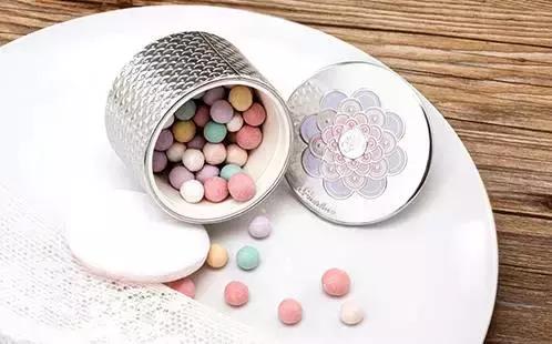 美妆拔草清单排行榜,美妆种草带货大揭秘