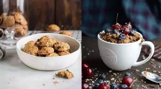 燕麦推荐真实测评,燕麦测评视频