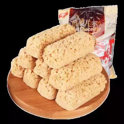 怎样挑选一款好的燕麦,燕麦哪种牌子最好最正宗