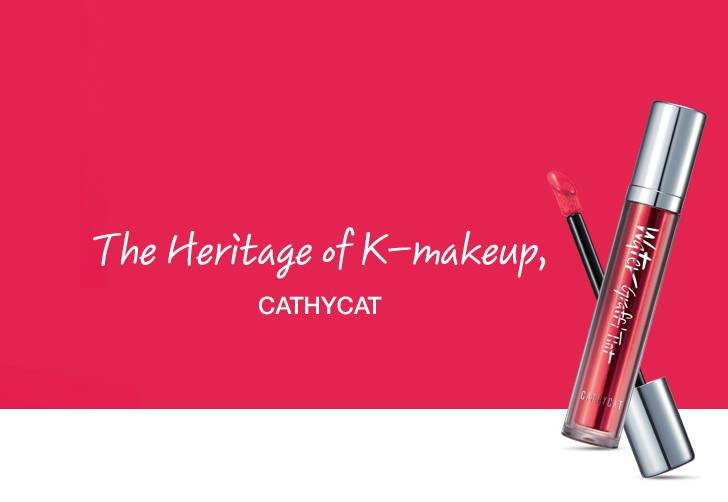 比较良心的美妆品牌,各大美妆品牌最值得买的产品