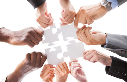 合伙开餐厅出现纠纷怎么办,合伙开餐厅协议纠纷官司怎么打