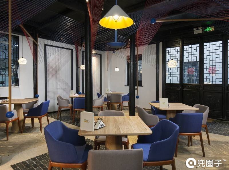 南浔古镇湖边民宿排行榜,南浔古镇民宿排行榜前十名