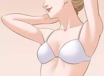 关你毛事什么意思,夏季激光脱毛