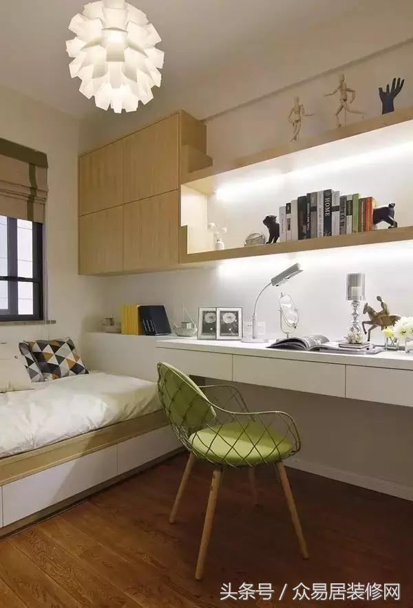 卧室从卫生间进入好吗,卧室从客厅进还是单独进