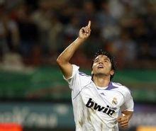 世界足球明星的英文,世界足球明星排名