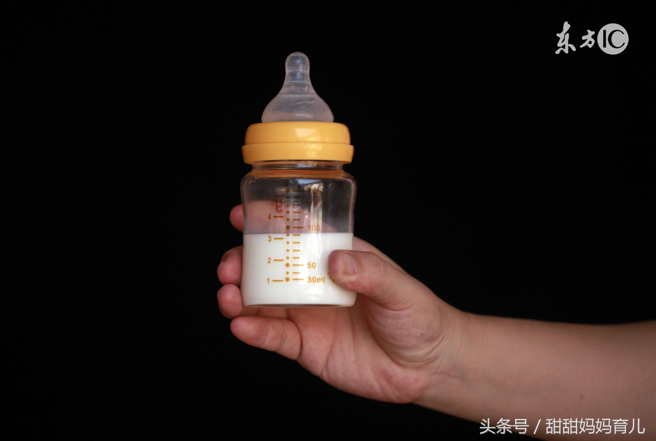 地区奶粉有差异吗,地域人种有几种