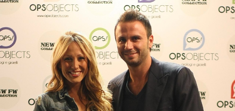 cm0304意大利联赛妖人,cm0304意大利妖人