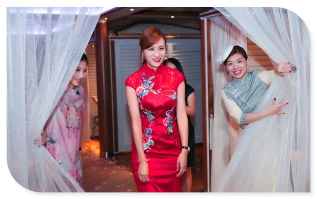 田亮叶一茜结婚周年庆,田亮叶一茜求婚跳水