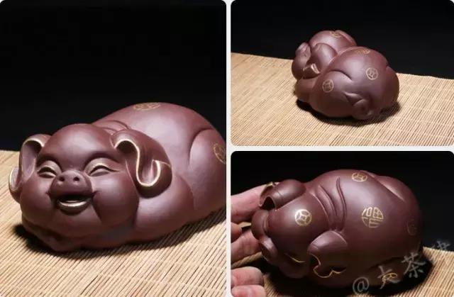 爱茶的人有收藏价值吗,爱茶的人都喜欢的礼物