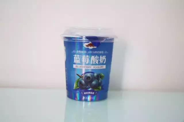 西安本土酸奶测评：这次我们尝试了市面上20款酸奶，最好喝的是这个