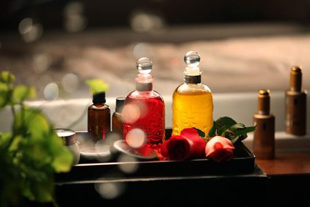 背上痘痘多怎么解决,背上痘痘怎么办