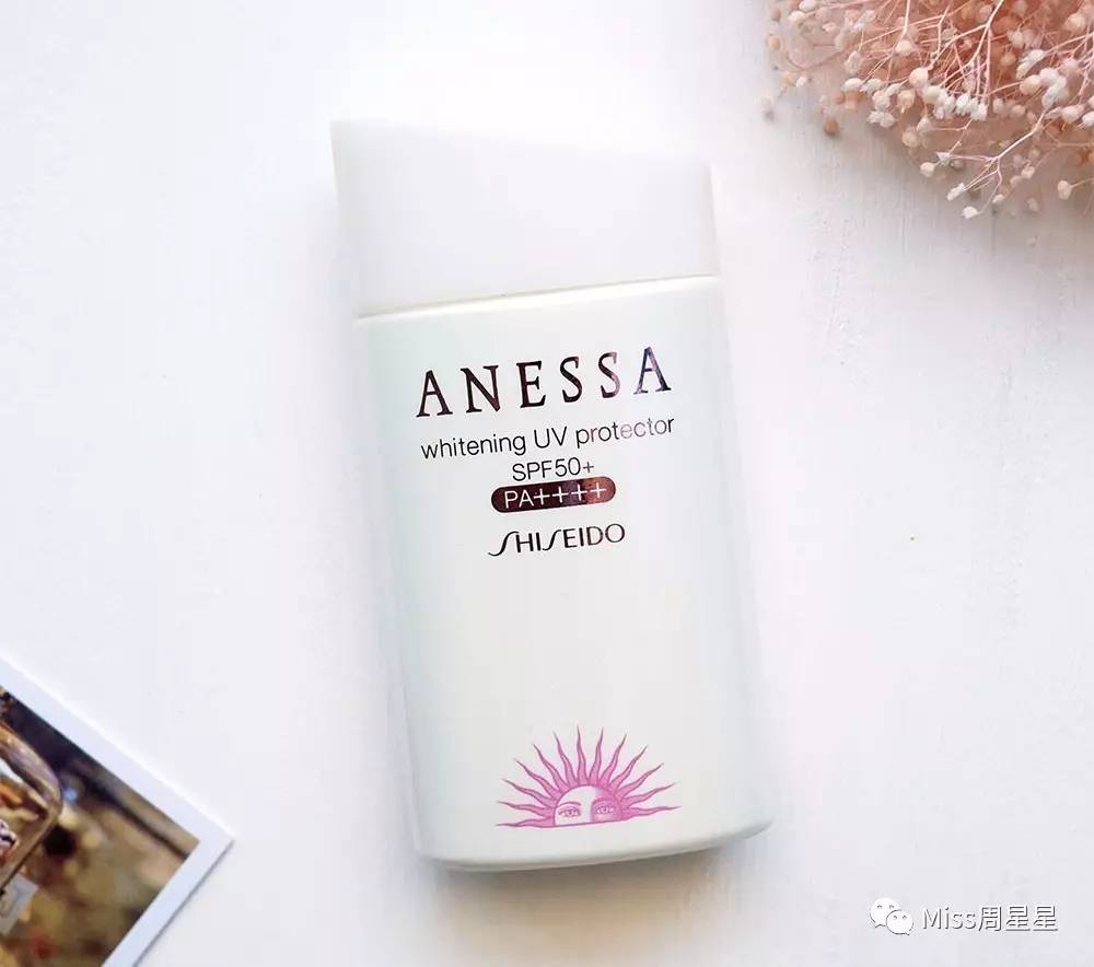 安耐晒防晒真的很好吗,安耐晒防晒好用吗