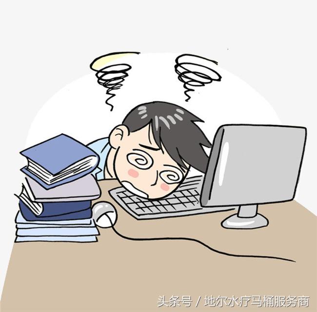 肠道健康和整体健康是什么区别,肠道蠕动能力差有便拉不出怎么办