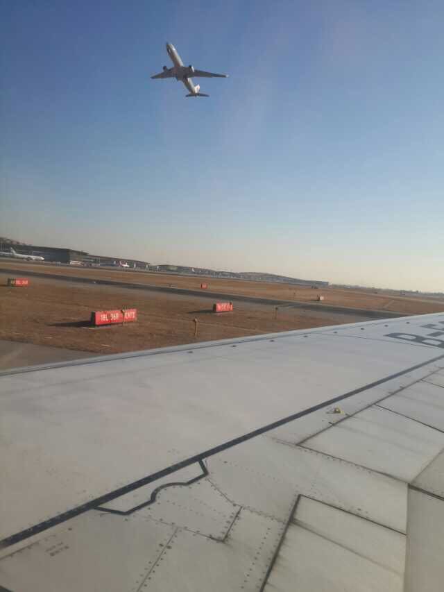 讲讲我这个穷二代闯荡社会的一些感悟走出迷茫(连载2)