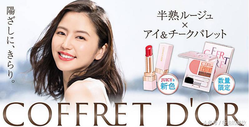 老司机出品保时捷帕拉梅拉,老司机新车下地试驾