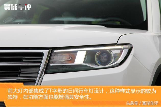 让舒适触手可及,让舒适与你同步