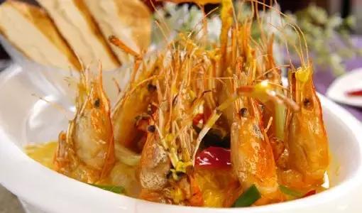 绝色天堂毛里求斯，你想要的干货攻略全在这里了！