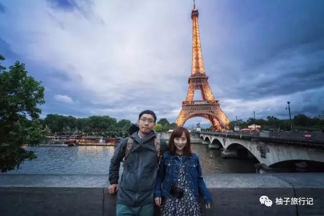 有惊无险德意志，肉身滚雷法兰西最后篇