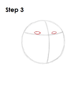 怎么画有教程版的狮子王,狮子王动画版怎么画