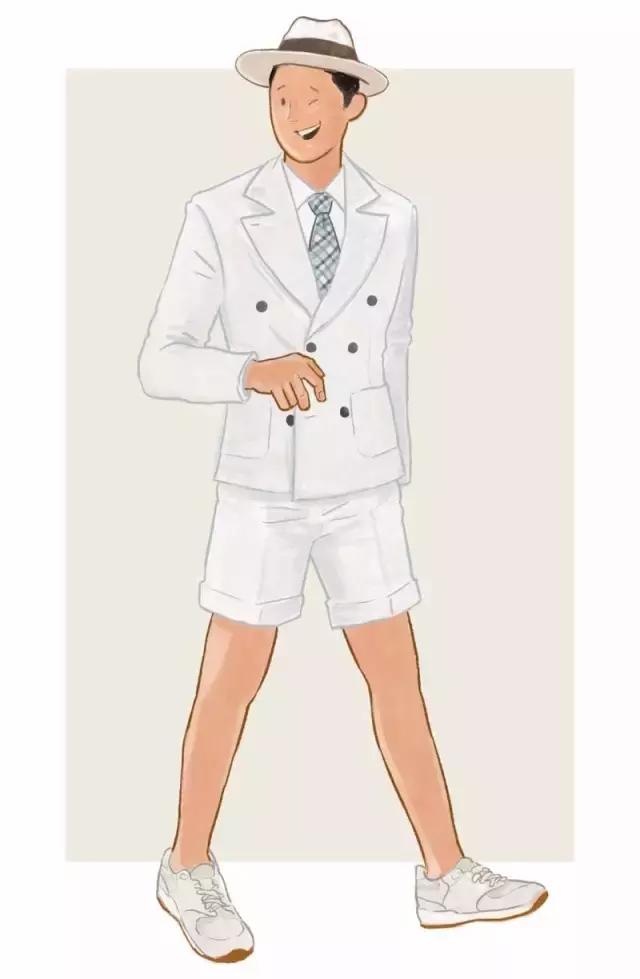 光遇帽子夏日遮阳帽搭配,夏季遮丑帽男款