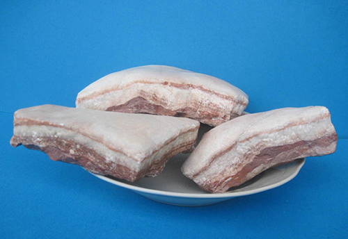 这是我的家庭石馆,欢迎有空来坐坐!