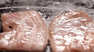 5折！5折！强力第四弹！12家热门歪果餐厅，5折吃遍全世界！