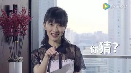 国产面膜更适合国人,国产面膜保湿面膜