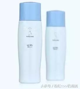 屈臣氏平价好物推荐皮肤粗糙暗沉,屈臣氏必买好物清单