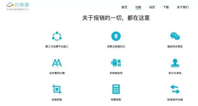 因为公司报销很烦所以想辞职,报销的工作怎么感觉是个坑呢