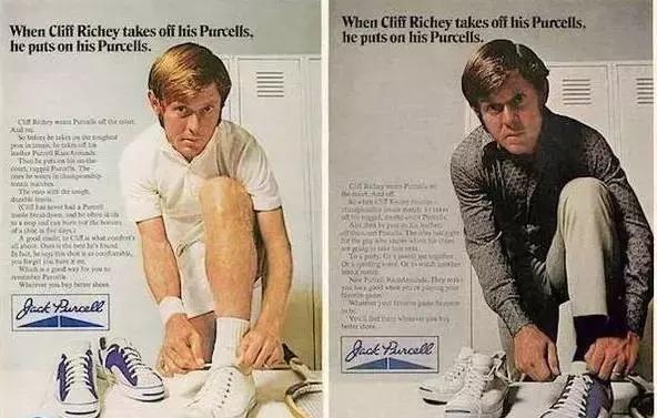 匡威最值得入手的联名款,匡威converseambush联名