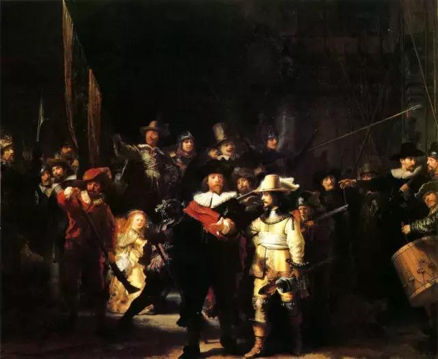 不会拍照的男朋友,男朋友不会照相的技巧