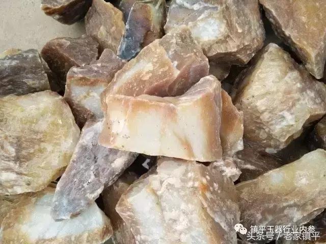 镇平县玉雕博览会,镇平玉雕亮相第七届中原文博会