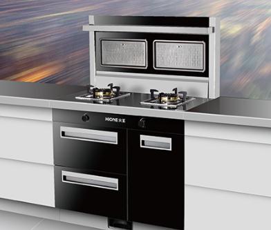 千科集成灶十大公认品牌,森歌集成灶十大品牌排名