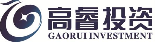 创业英雄榜人物,创业投资支持创新型企业发展