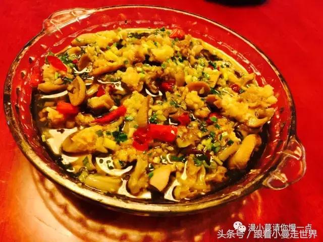 高淳去南京玩,高淳看荷花