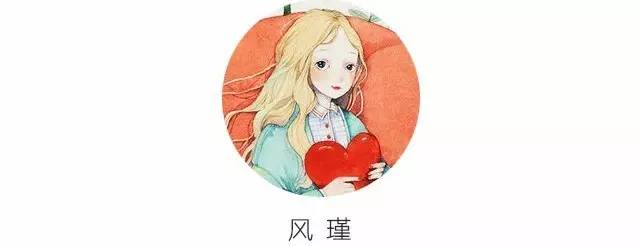 鐪嬭繃鑷繁鐨勭埍鎯呭惉杩囧埆浜虹殑鏁呬簨,浠庢潵娌℃湁鐖辫繃浠讳綍浜虹殑鎰熸偀