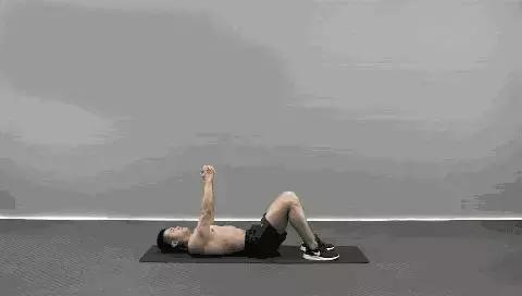 邓超鹿晗最近视频,邓超和鹿晗的最新视频