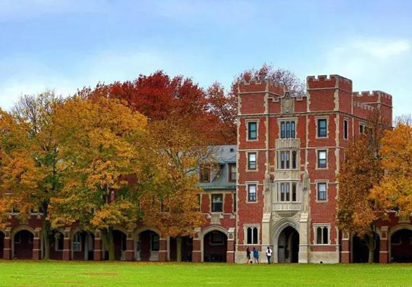 考上清华北大的人有什么特长,考上清华北大的人的特质