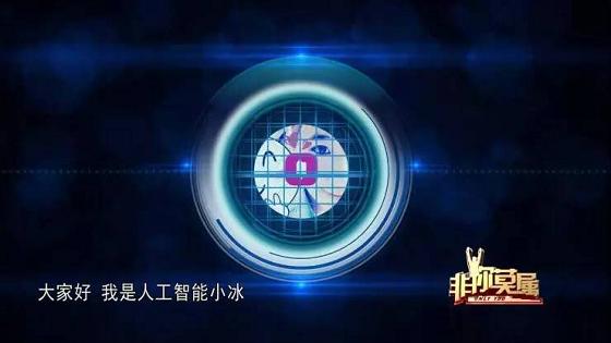 寰蒋灏忓啺瀹炰範浣撻獙,寰蒋灏忓啺棰戦亾杩愯惀瀹炰範