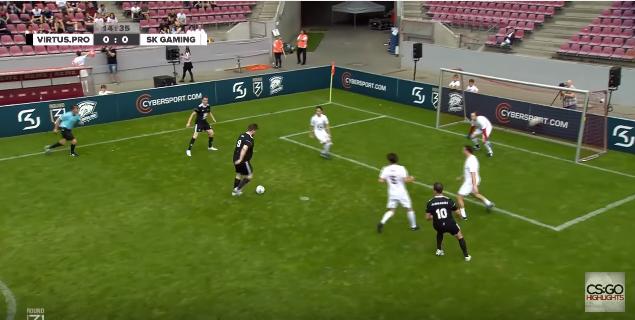 skvs韩国,亚洲邀请赛lgdvsvp第三局