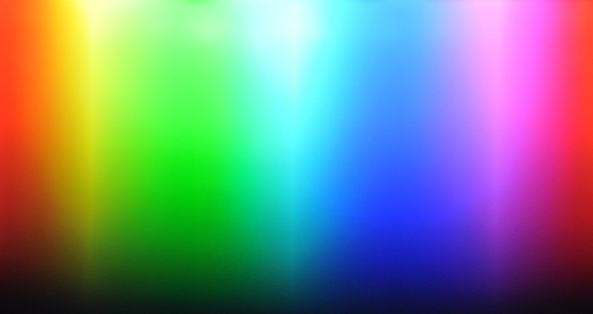 小米电视4有哪些黑科技,小米电视4和4s75寸深度测评