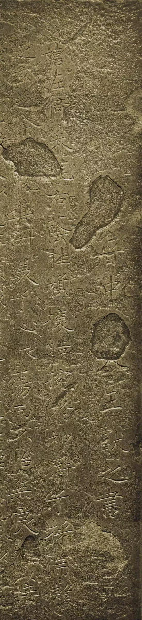 小楷书法不可逾越的门槛,小楷的由来与历史